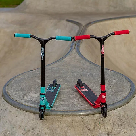 מה זה סקוטים ואיך לבחור את הסקוט המושלם עבורך - Bikes Online