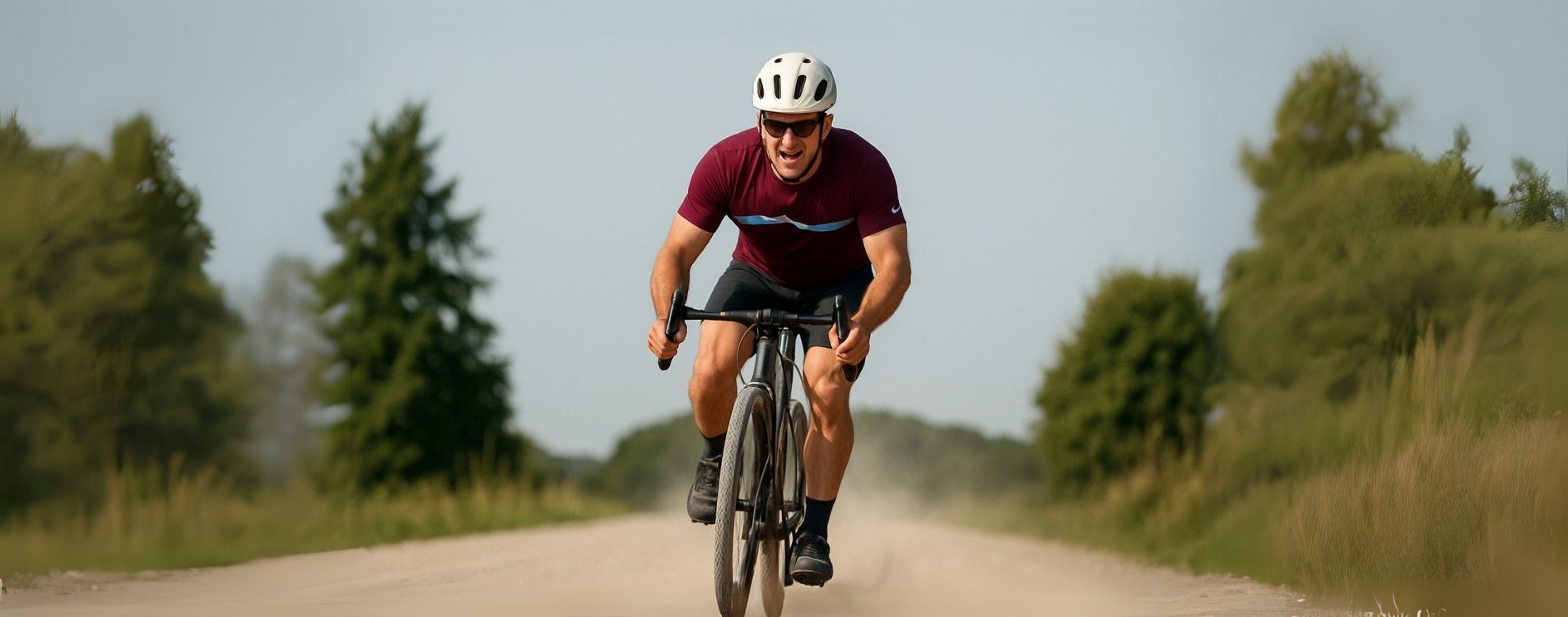 אופני גראבל: כל מה שצריך לדעת על האופניים שמגדירים מחדש את החוויה