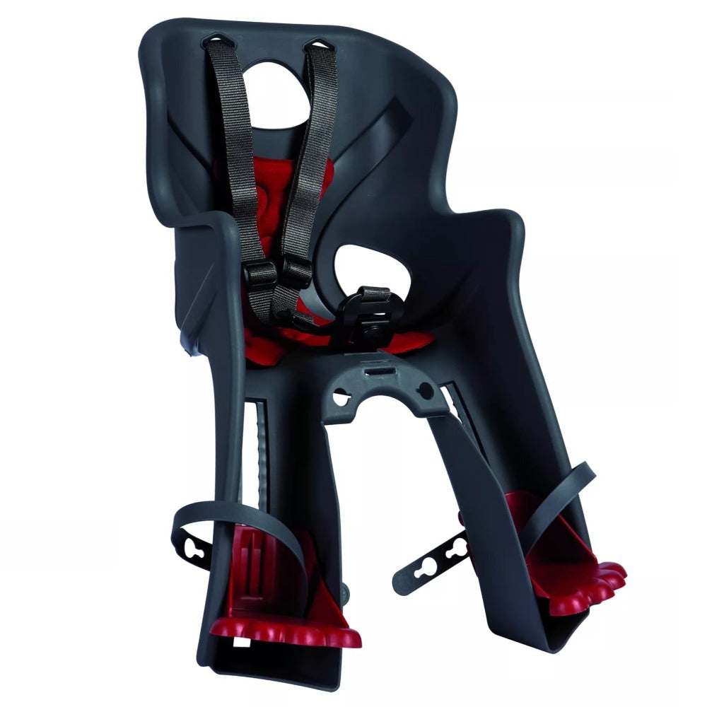 כסא קדמי לילד בללי ראביט Bellelli Rabbit