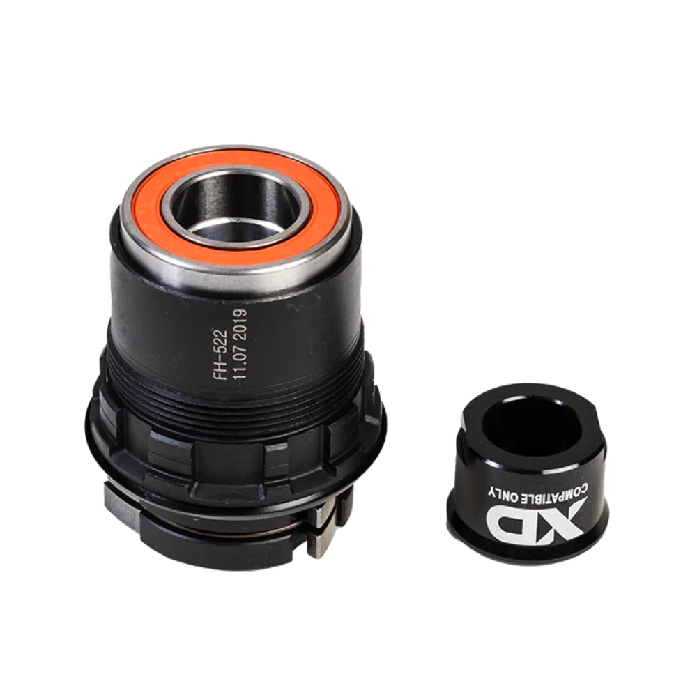 ליבת XD לגלגל CrankBrothers SYNTHESIS