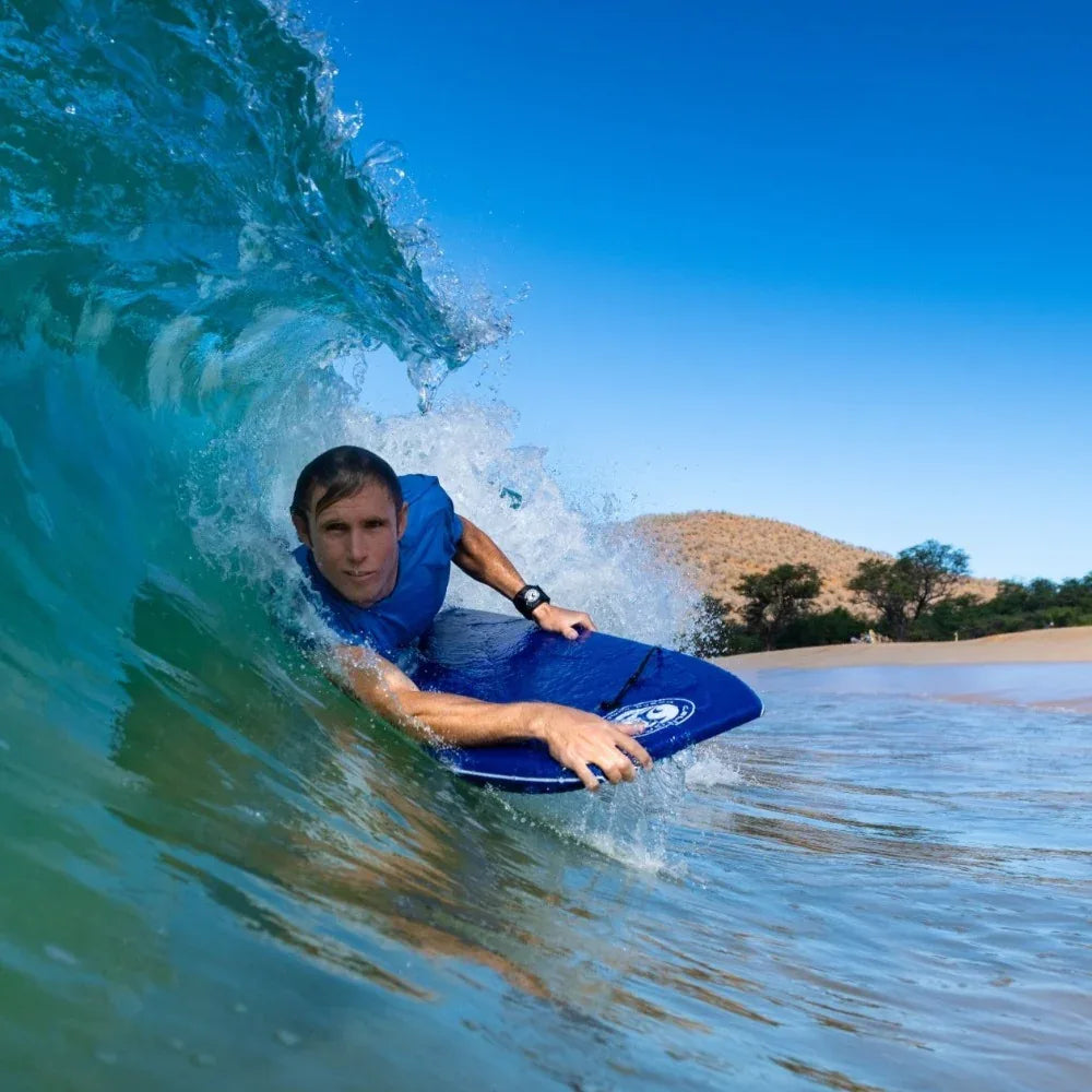 גלשן בוגי CBC Bodyboard Switch 42 - Bikes Online