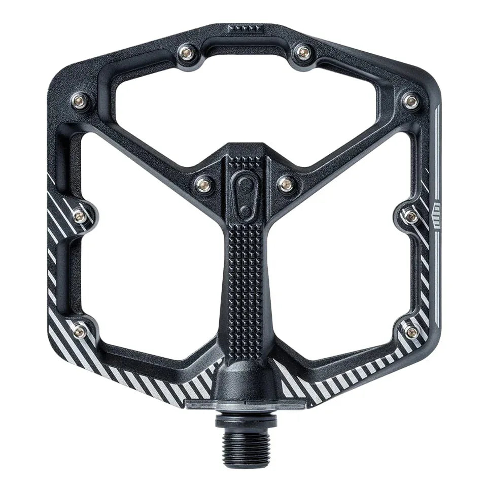 פדלים CrankBrothers Stamp 7 - Bikes Online