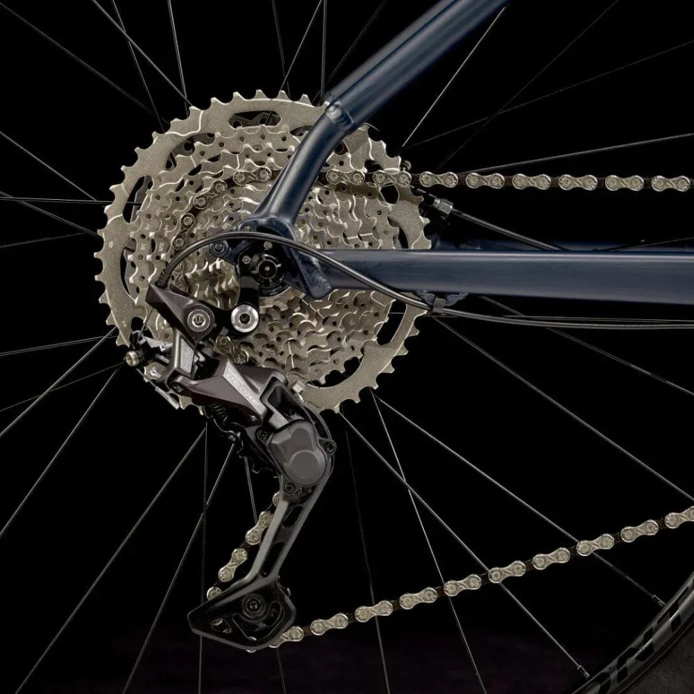 אופני שטח Trek Marlin 7 Gen 2 2023 - Bikes Online