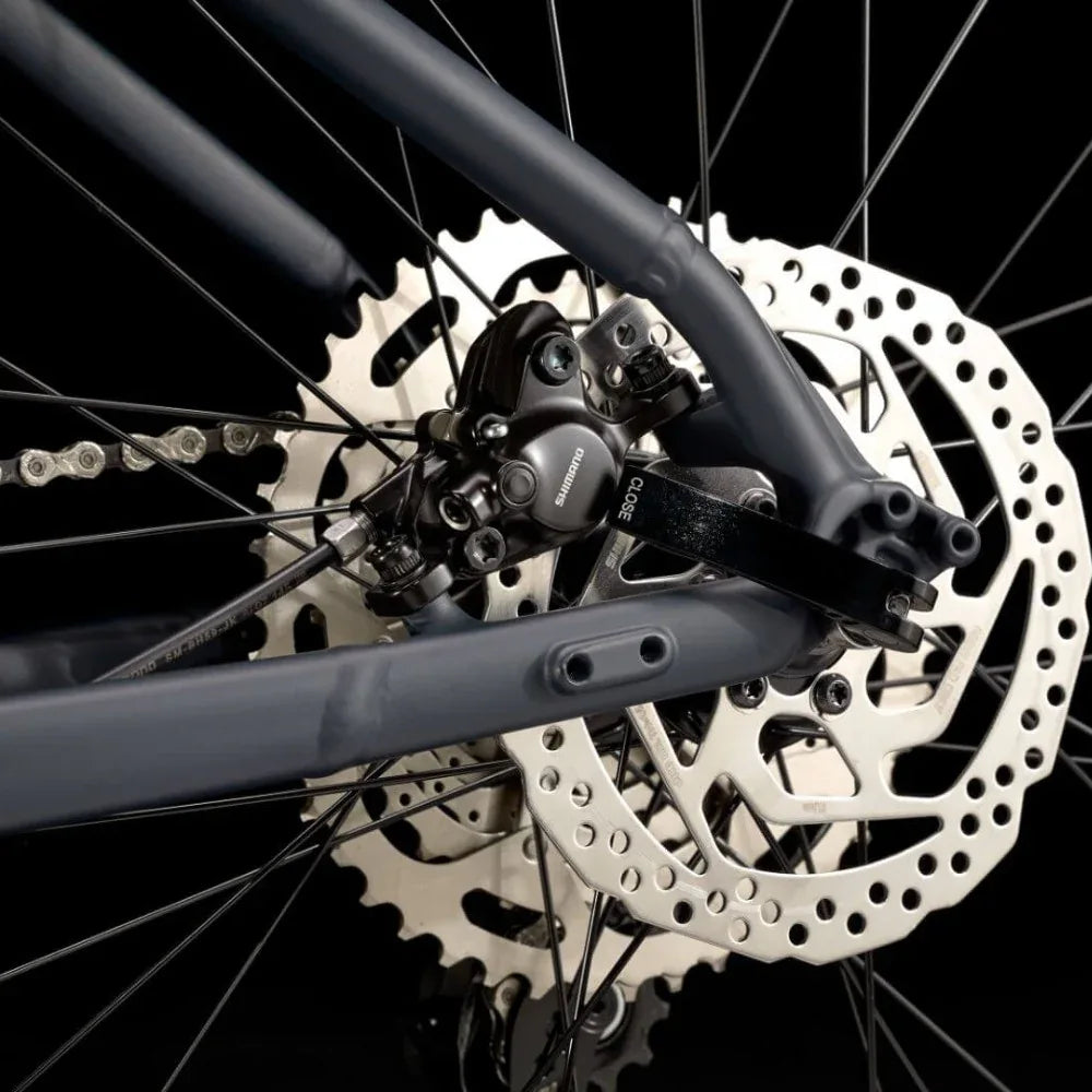 אופני שטח Trek Marlin 7 Gen 2 2023 - Bikes Online