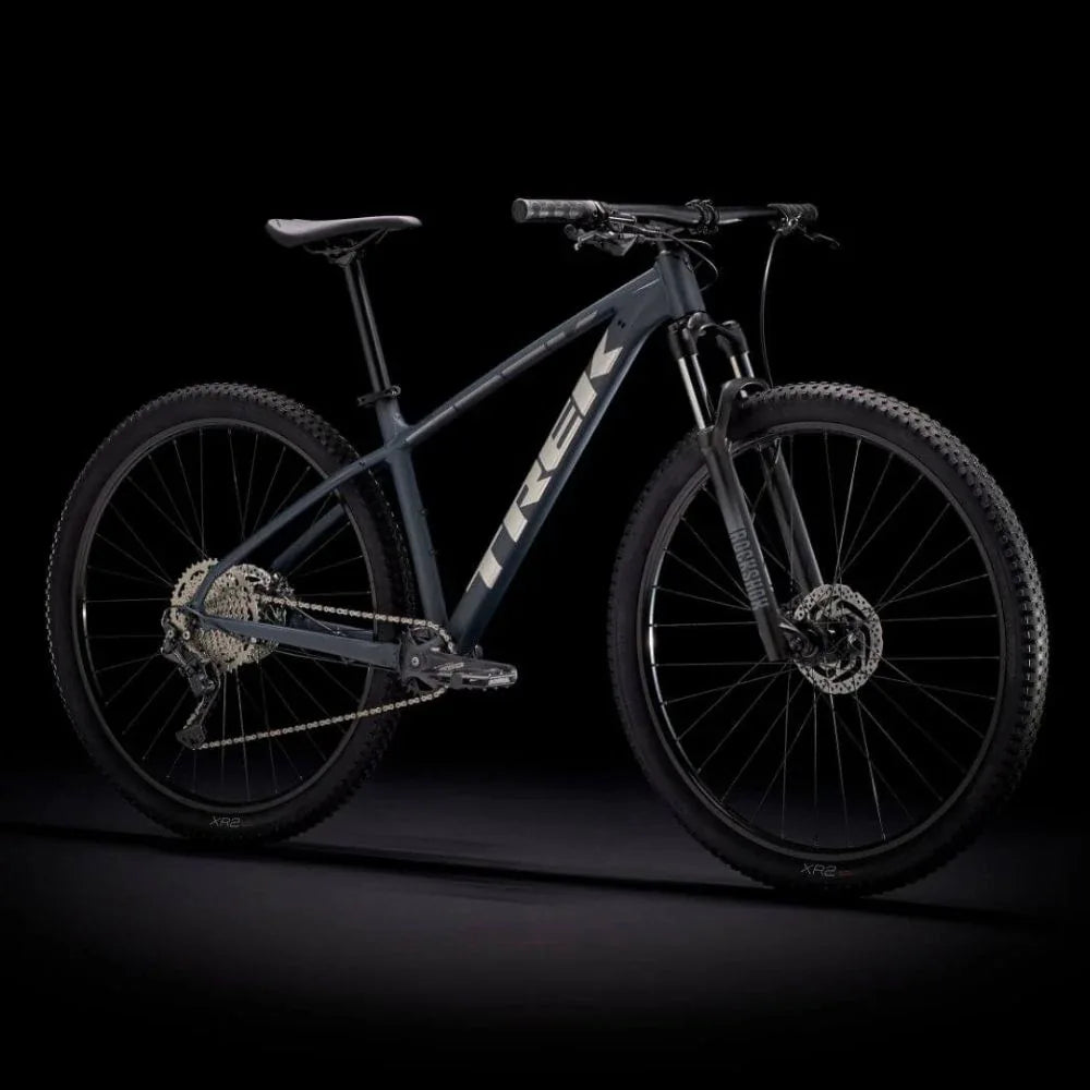 אופני שטח Trek Marlin 7 Gen 2 2023 - Bikes Online