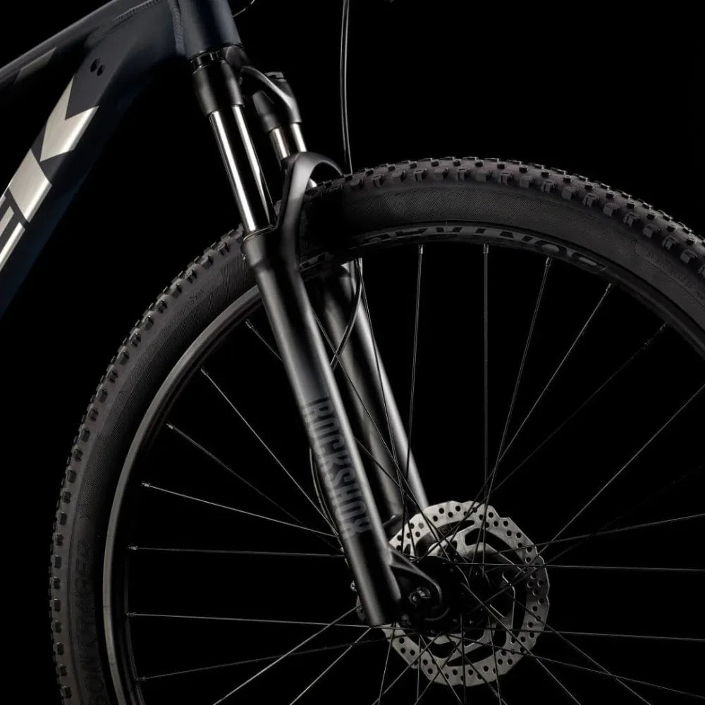 אופני שטח Trek Marlin 7 Gen 2 2023 - Bikes Online