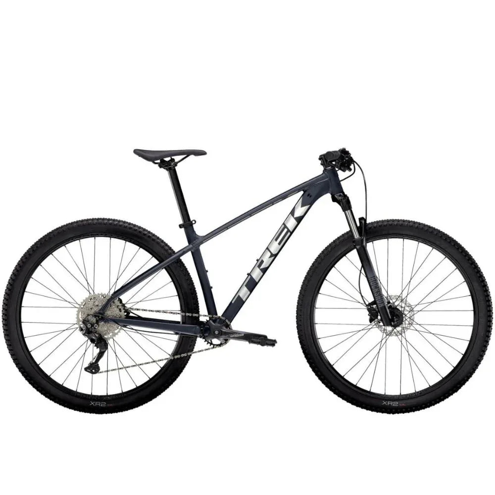 אופני שטח Trek Marlin 7 Gen 2 2023 - Bikes Online