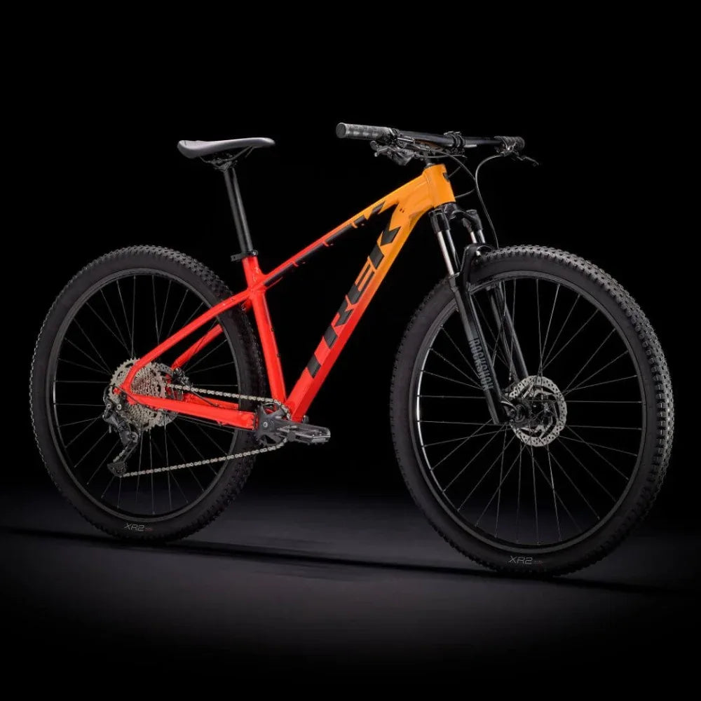אופני שטח Trek Marlin 7 Gen 2 2023 - Bikes Online