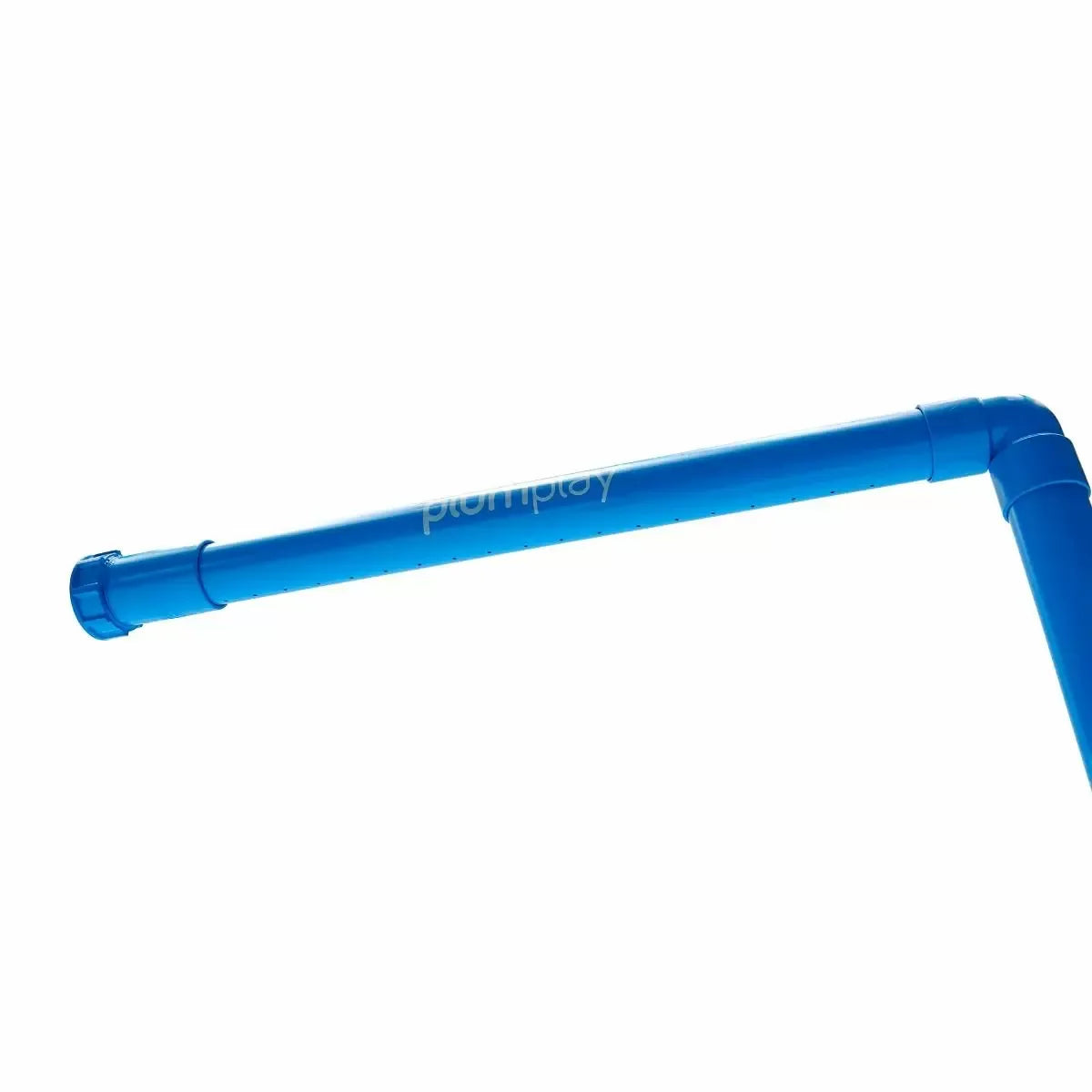 מפל גשם לילדים לגינה מתחבר לצינור Plum Rain Wall - Bikes Online