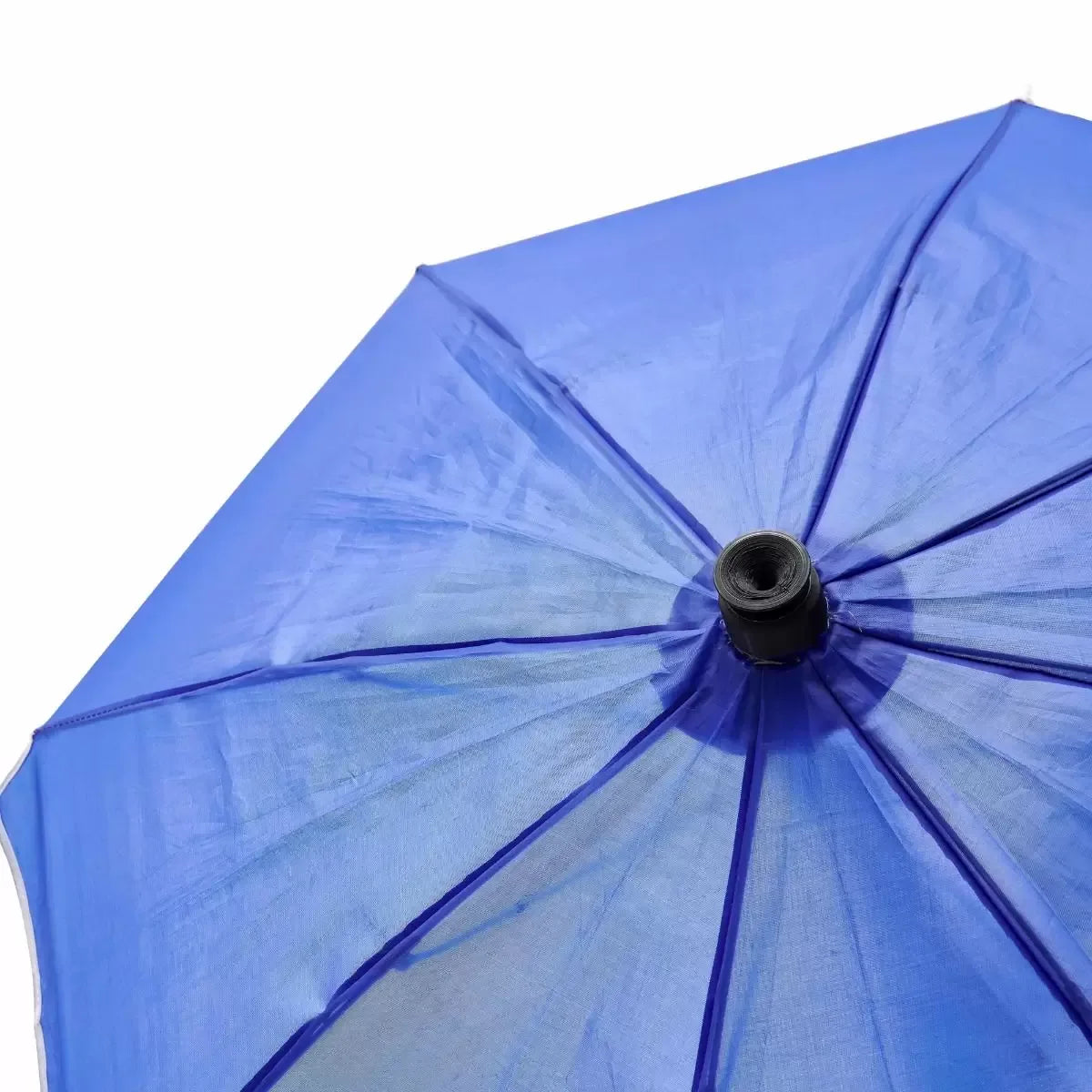 מזרקת מים מטריה לילדים לגינה מתחברת לצינור Plum Umbrella Fountain - Bikes Online