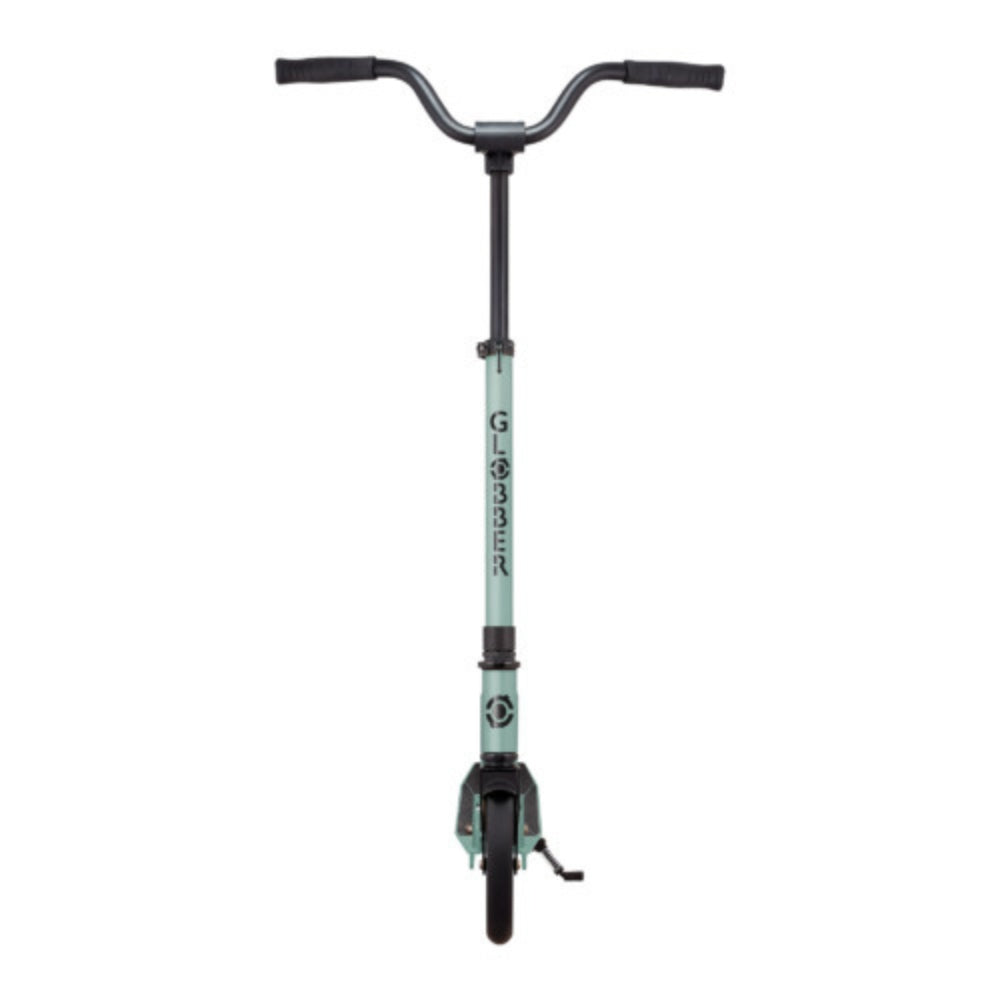 קורקינט מתקפל לנוער ובוגרים גלובר Globber RIDER