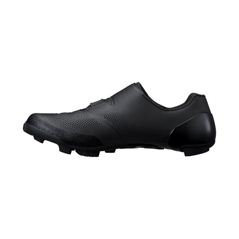 נעלי רכיבה לאופני גראבל שימאנו Shimano S-PHYRE RX9 (RX910)