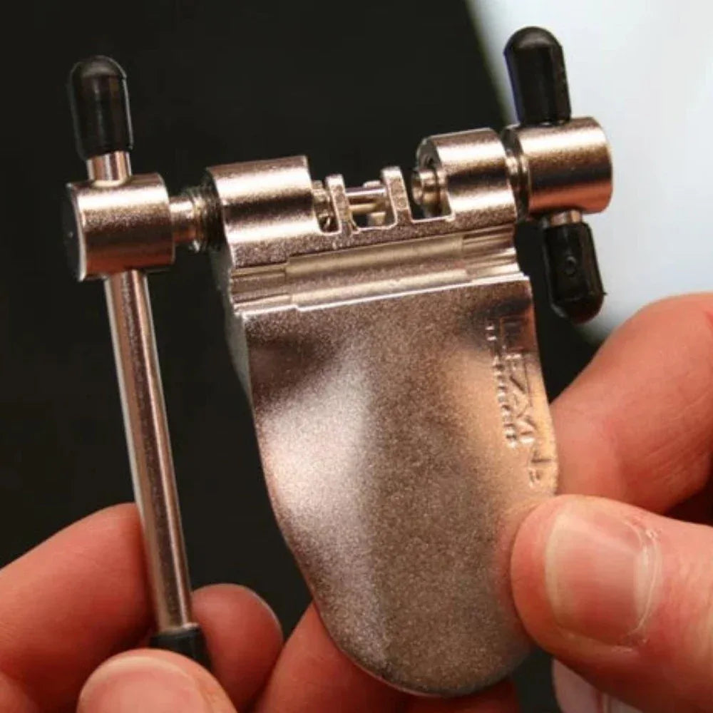 מפתח שרשרת Lezyne 11 speed Chain Drive - Bikes Online