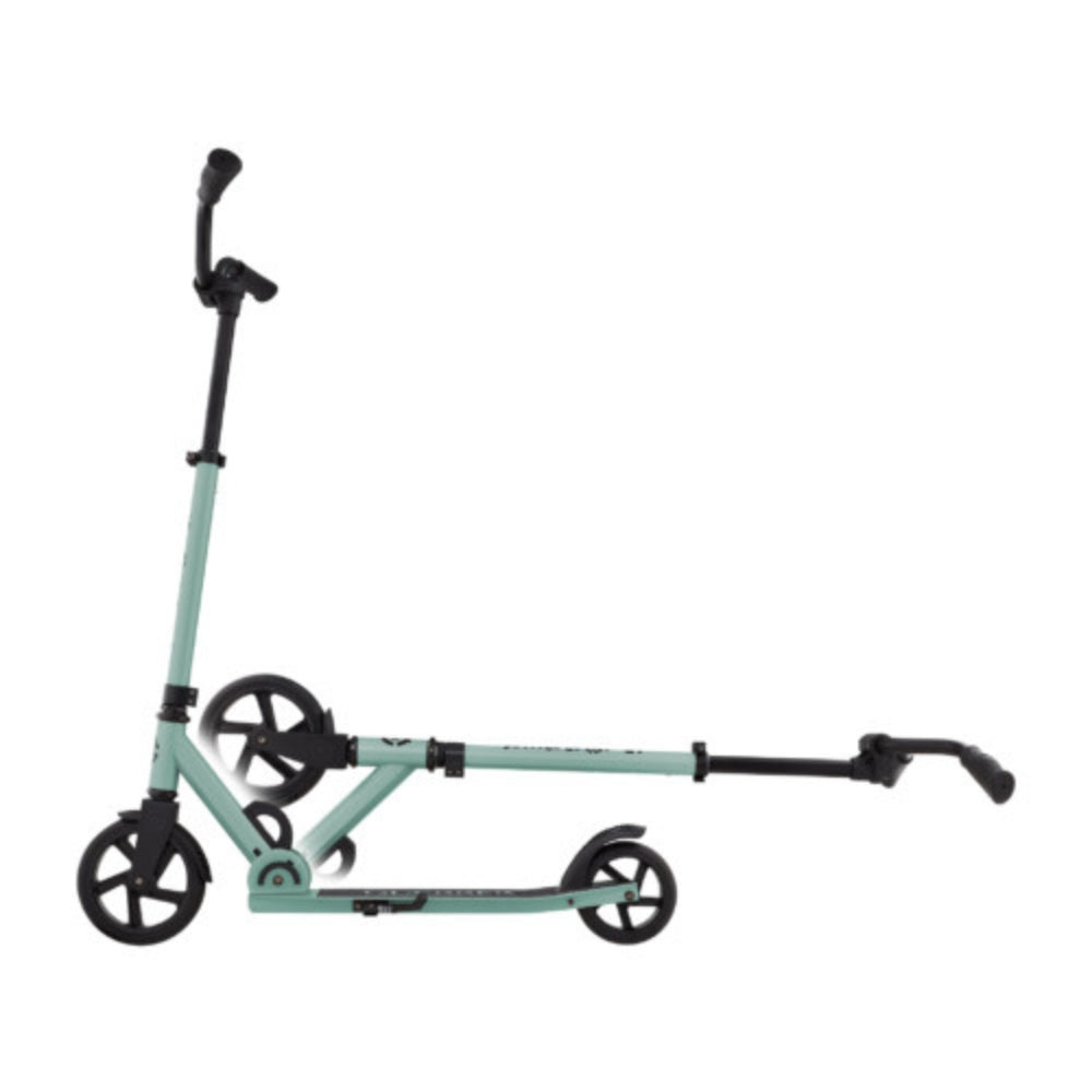 קורקינט מתקפל לנוער ובוגרים גלובר Globber RIDER
