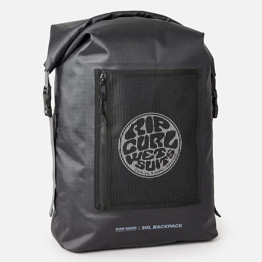 תיק גב לגולשים Surf Series 30L Backpack - Bikes Online