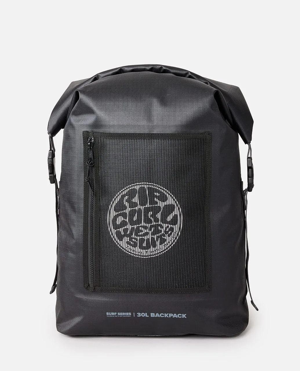 תיק גב לגולשים Surf Series 30L Backpack - Bikes Online