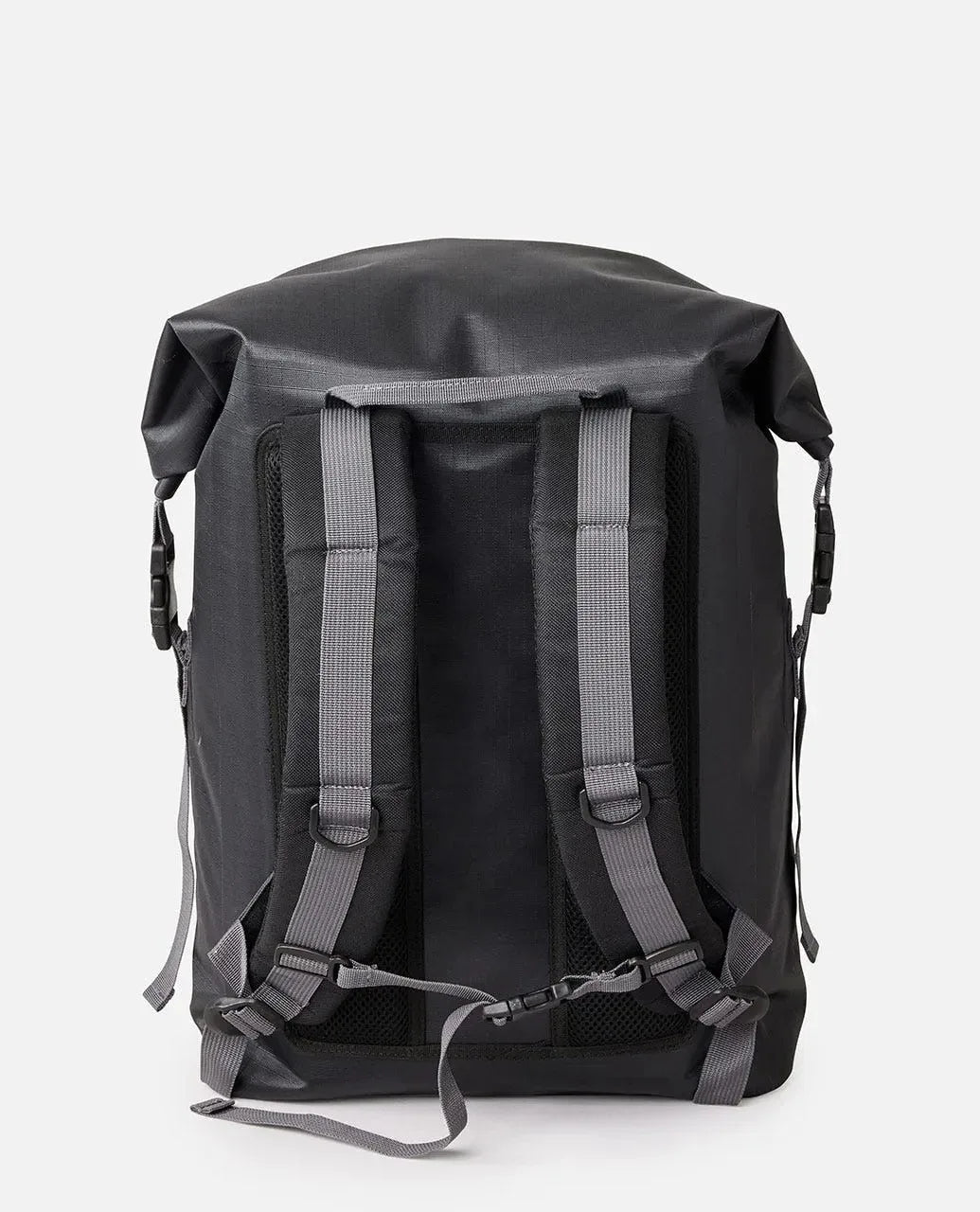 תיק גב לגולשים Surf Series 30L Backpack - Bikes Online