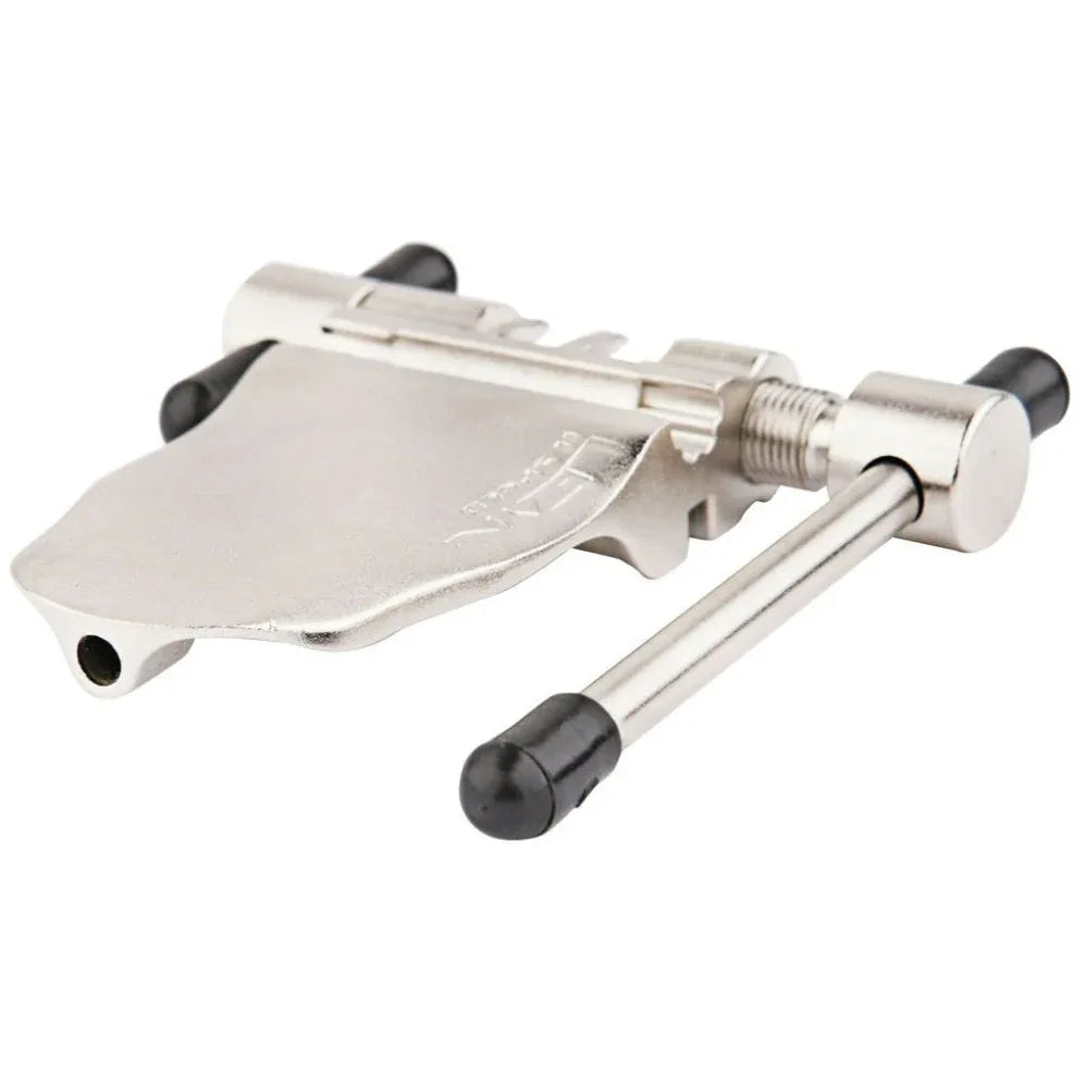 מפתח שרשרת Lezyne 11 speed Chain Drive - Bikes Online