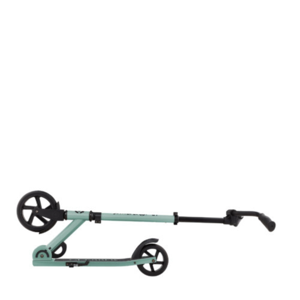 קורקינט מתקפל לנוער ובוגרים גלובר Globber RIDER