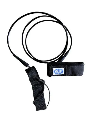 גלשן סופט CBC Sushi Fish 6'2″ - Bikes Online