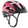 קסדה לאופניים לשטח ולכביש טרק Trek Solstice MIPS ורוד