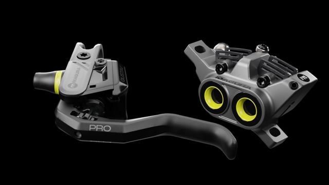 טעינת וידאו: