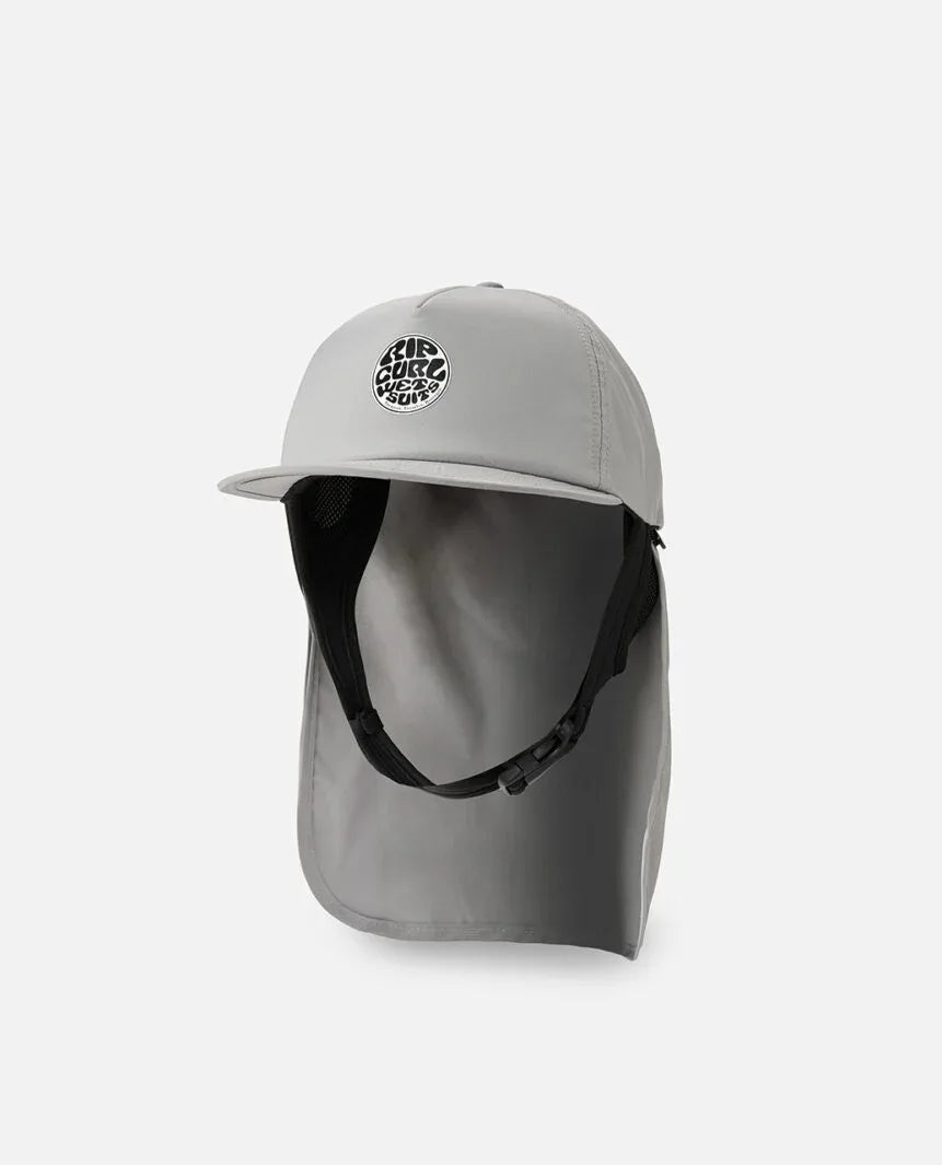 כובע גולשים מצחיה Surf Series Cap - Bikes Online