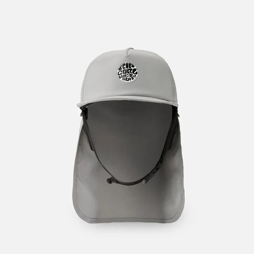 כובע גולשים מצחיה Surf Series Cap - Bikes Online