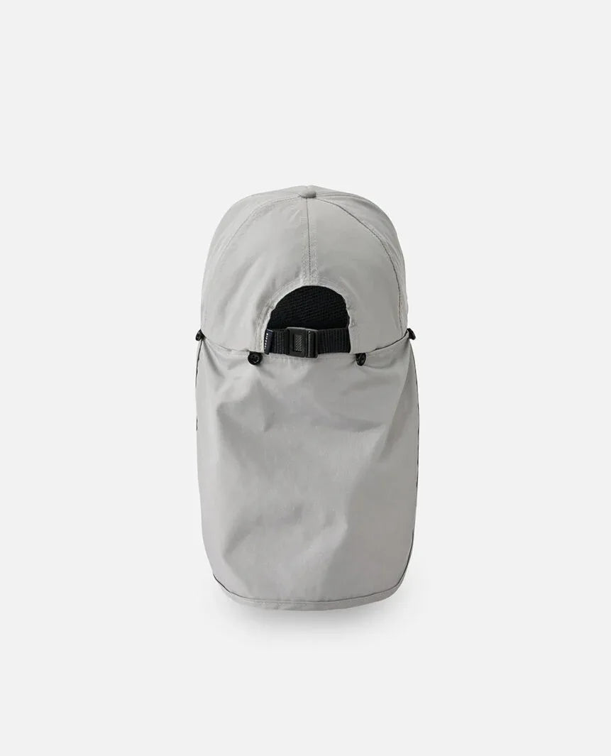 כובע גולשים מצחיה Surf Series Cap - Bikes Online