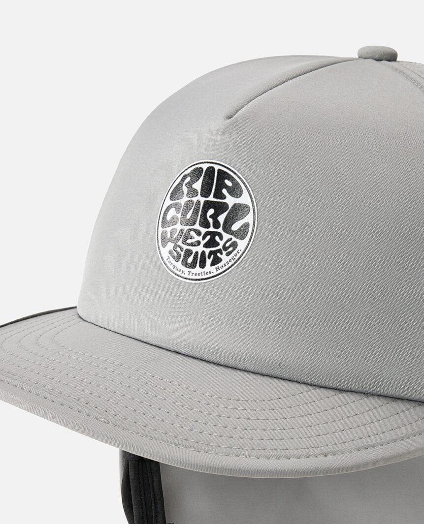 כובע גולשים מצחיה Surf Series Cap - Bikes Online