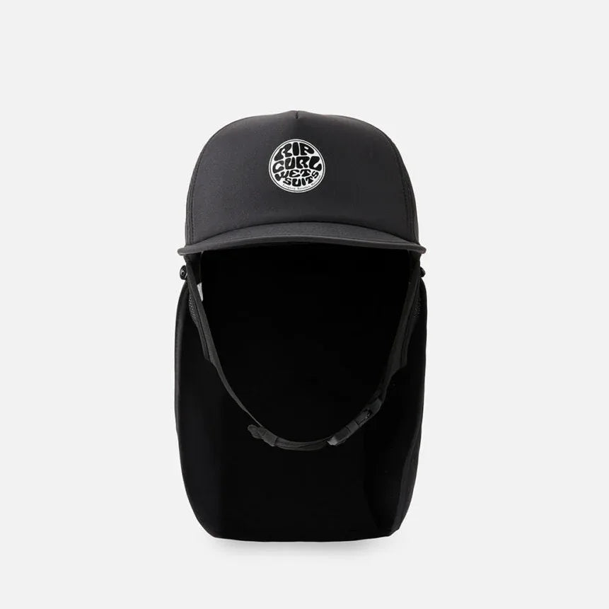 כובע גולשים מצחיה Surf Series Cap - Bikes Online