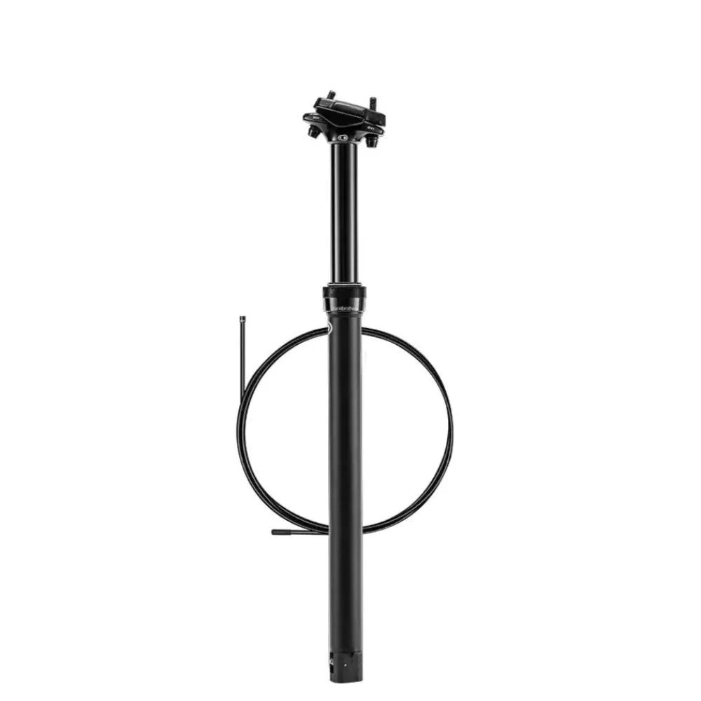 מוט אינטגרלי 27.2 CrankBrothers HIGHLINE XC ללא שלט - Bikes Online