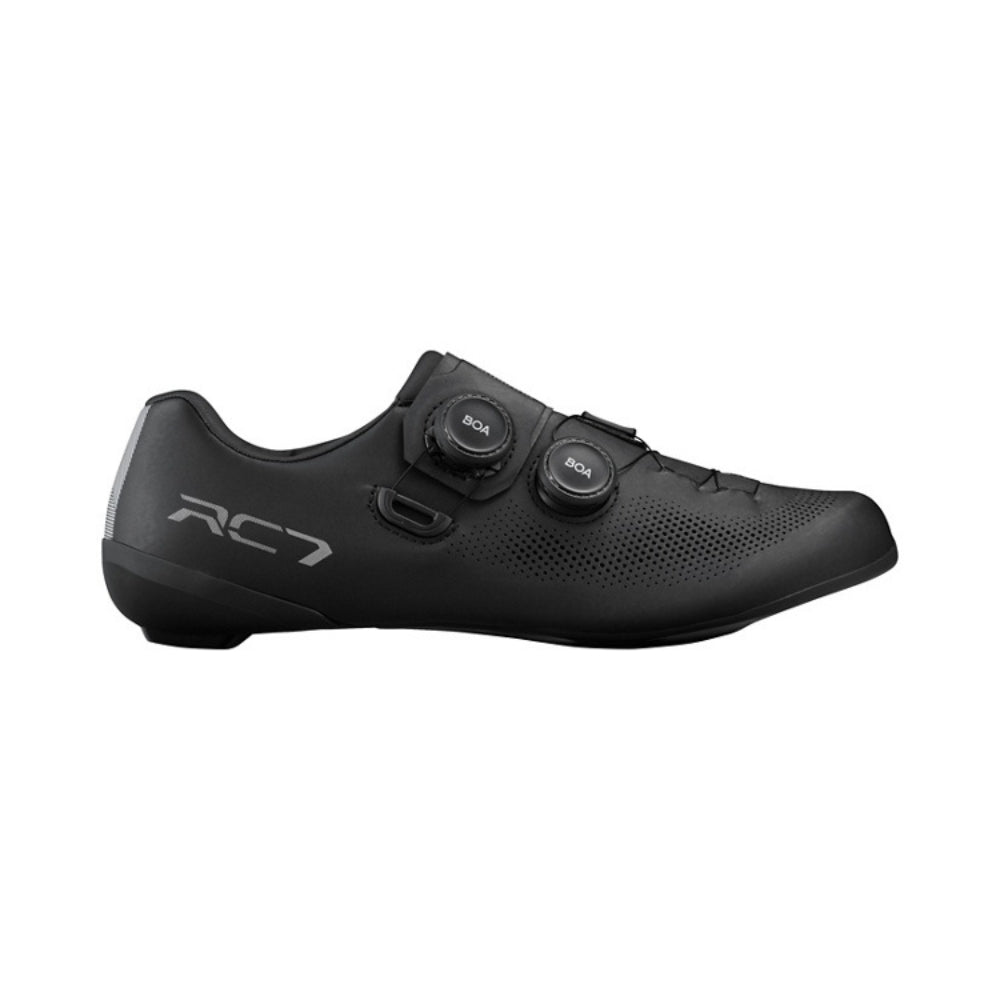 נעלי רכיבה לאופני כביש שימאנו Shimano RC7 (RC703)