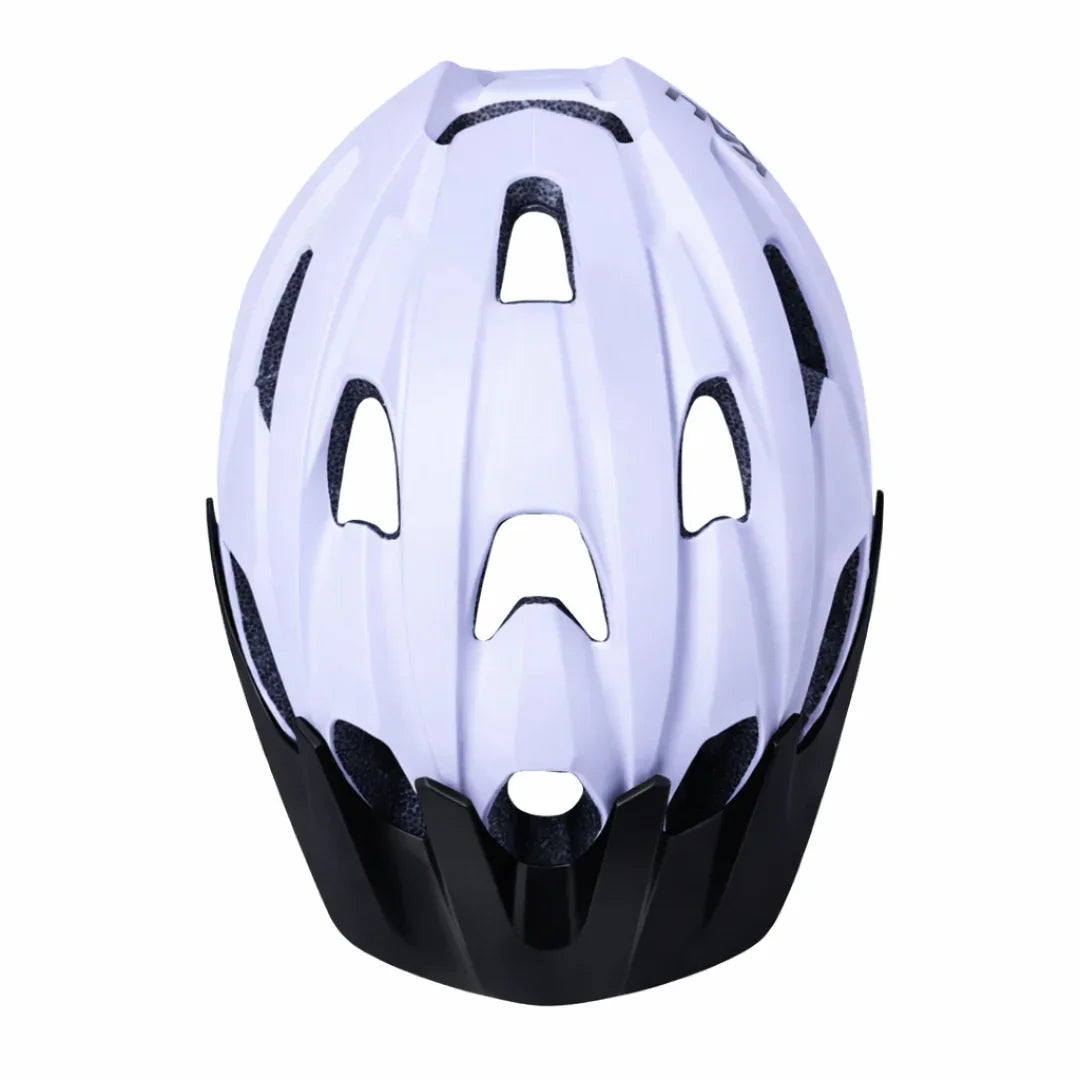 קסדה לאופניים קאלי פייס לילך Kali Pace - Bikes Online