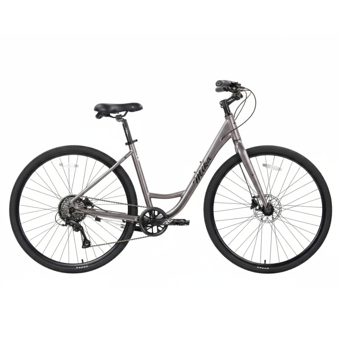 אופני עיר RL Mika 8 Pro - Bikes Online
