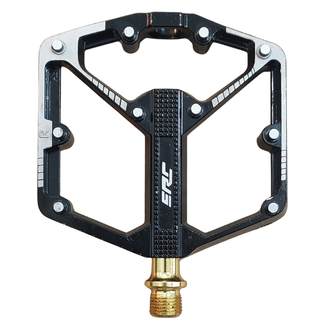 פדלים שטח פלאט ERC HD-919