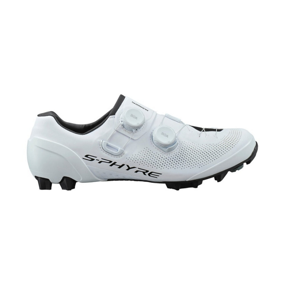נעלי רכיבה לאופני שטח שימאנו Shimano S-PHYRE XC9 (XC903)