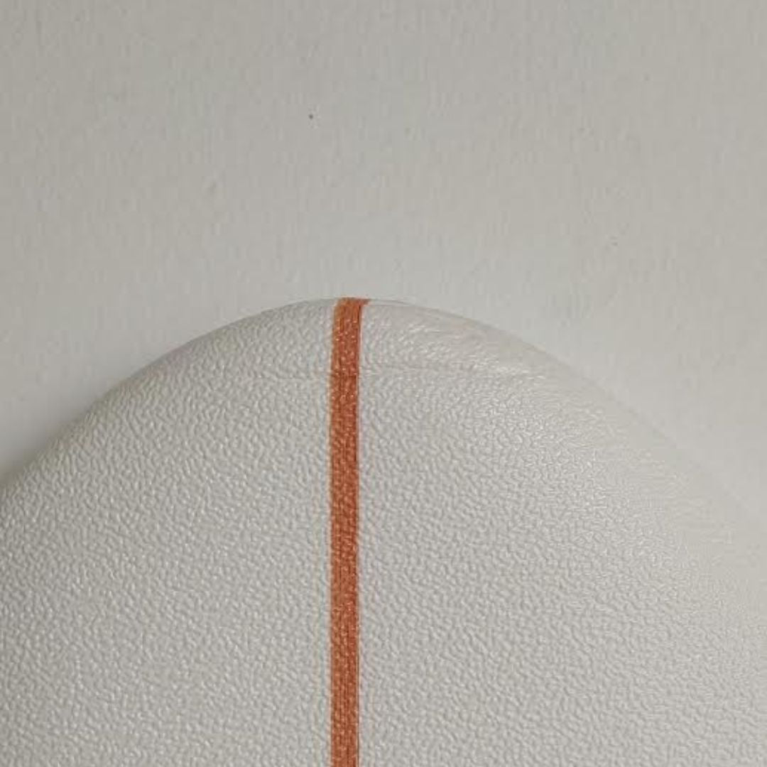 מוצר מציאון - גלשן סופט CBC Slasher 5'8″