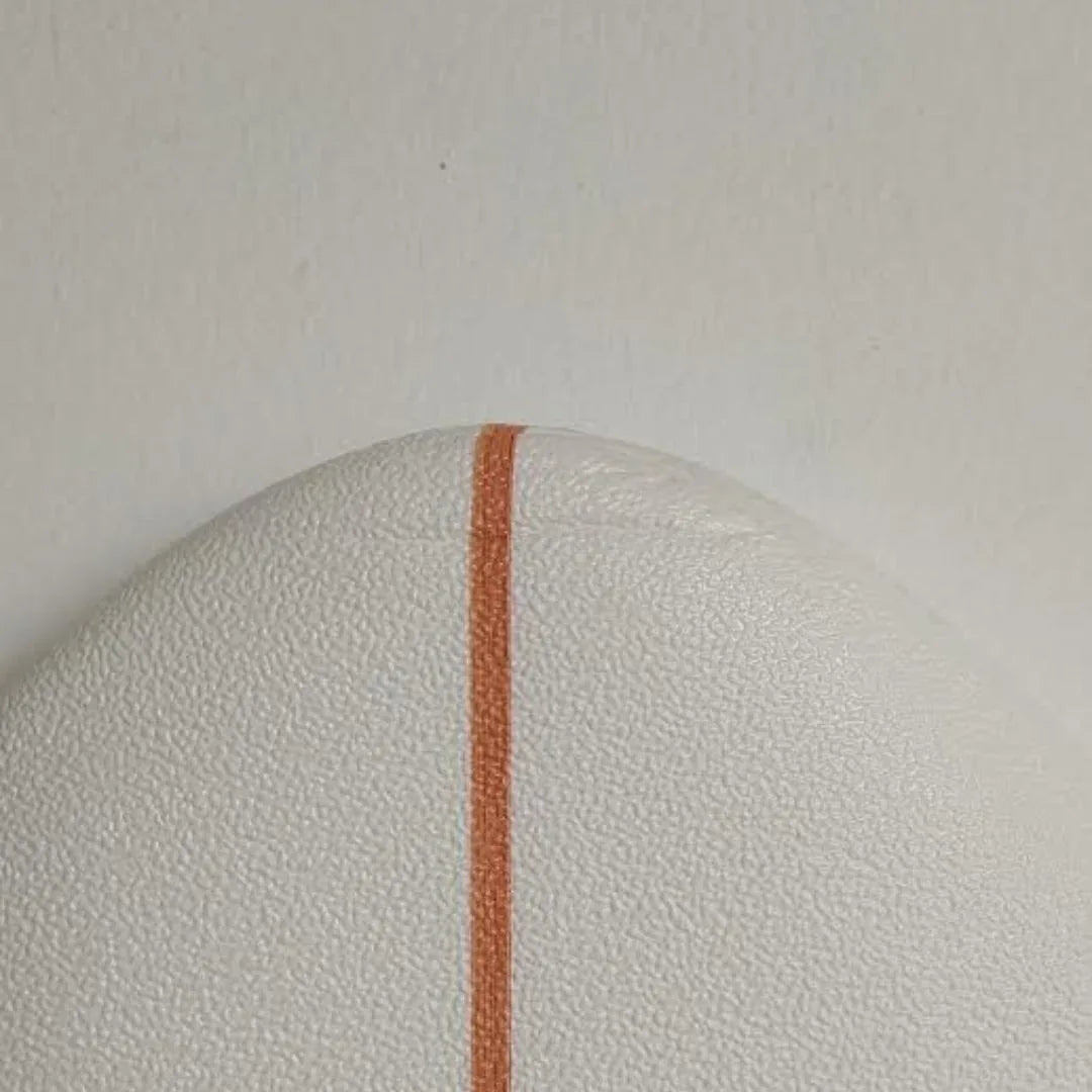 מוצר מציאון - גלשן סופט CBC Slasher 5'8″ - Bikes Online