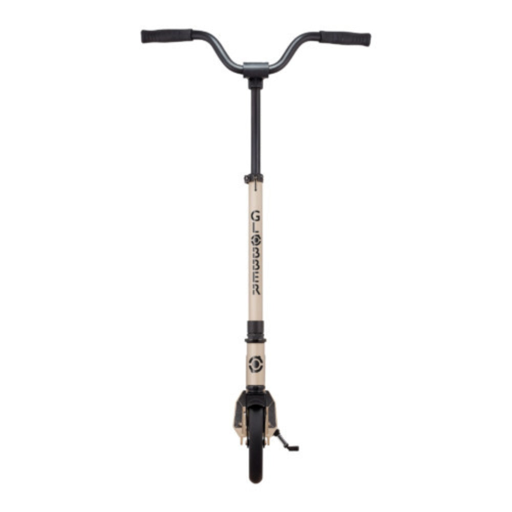 קורקינט מתקפל לנוער ובוגרים גלובר Globber RIDER