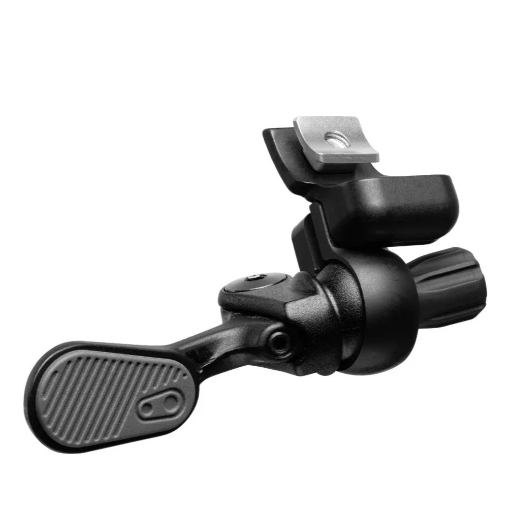 שלט למוט הידראולי CrankBrothers HIGHLINE תואם שימאנו - Bikes Online