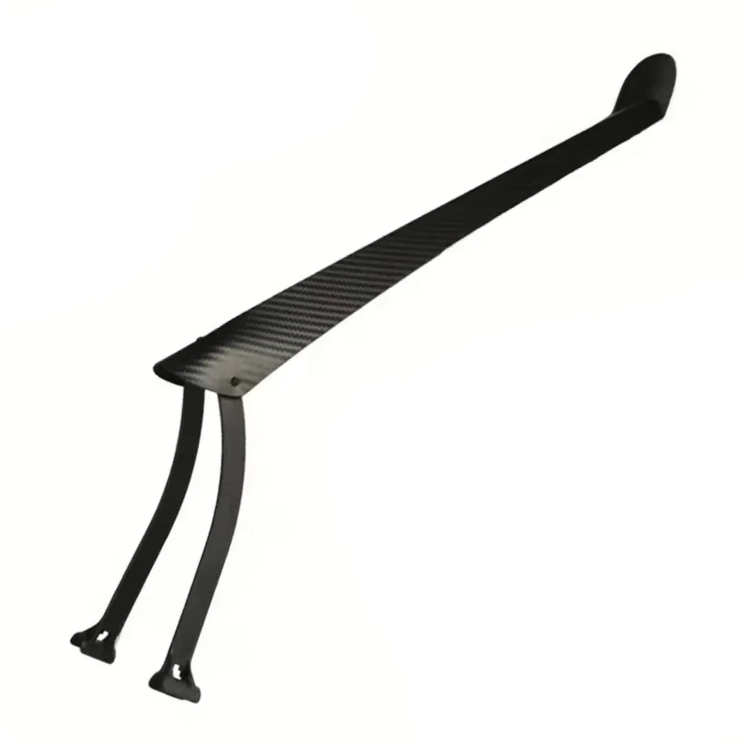 כנף אחורית לגשם מגן בוץ לאופני כביש ועיר Lilioo RC200 - Bikes Online