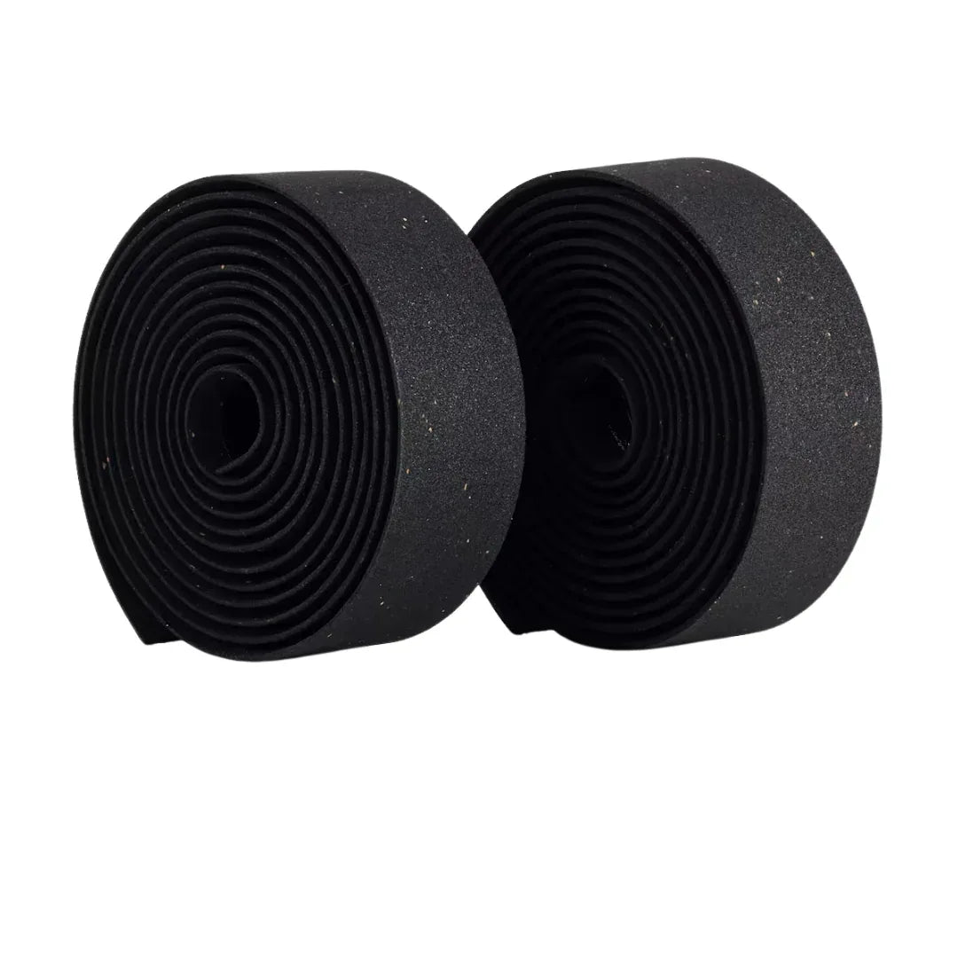 סרט ליפוף כידון טרק Trek Gel Cork Handlebar Tape - Bikes Online