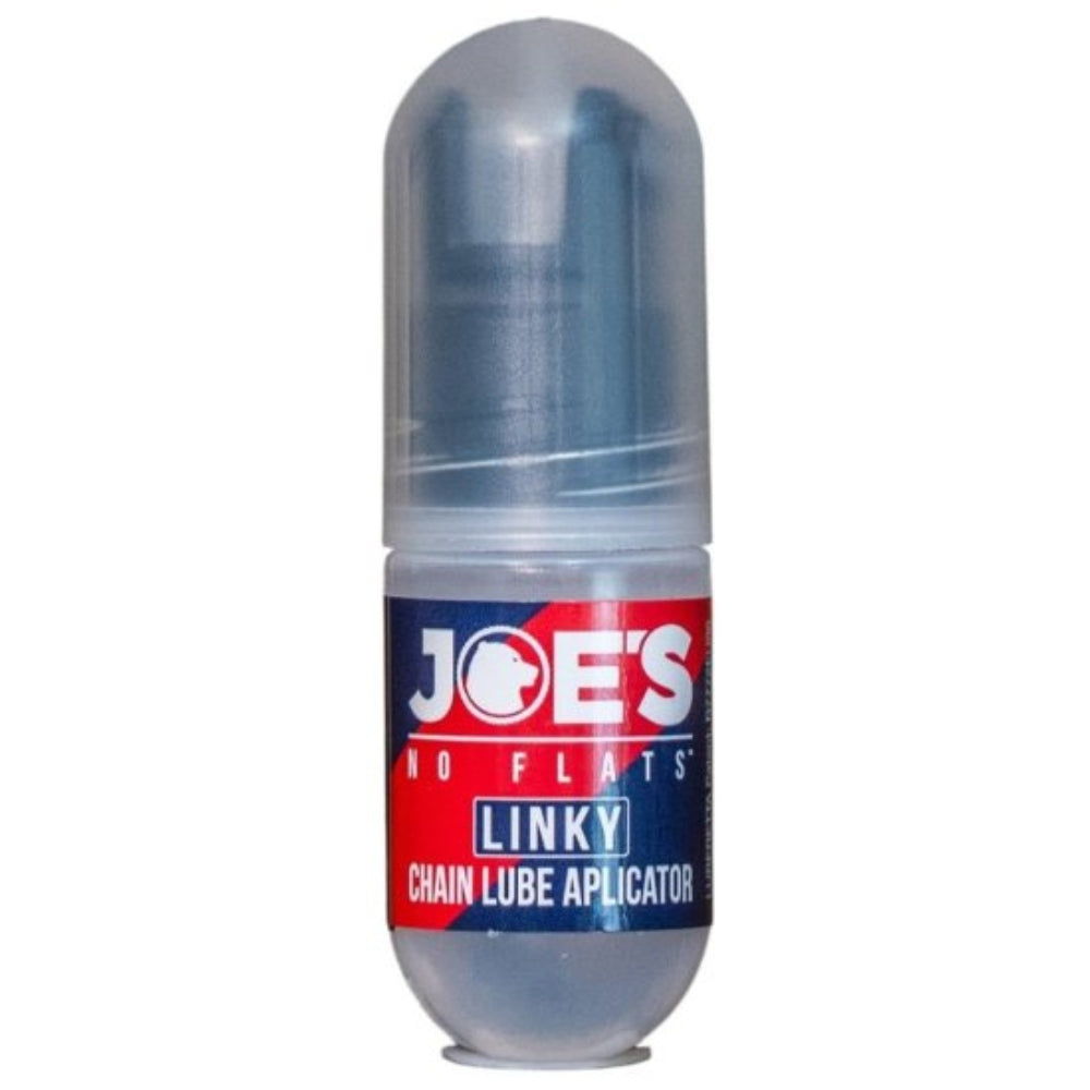 משמנת שרשרת Joe's Linky