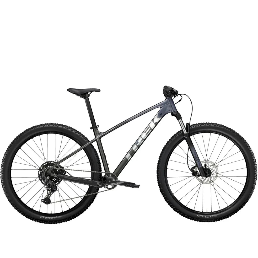 אופני שטח Trek Marlin 6 Gen 3 2024-25 - Bikes Online