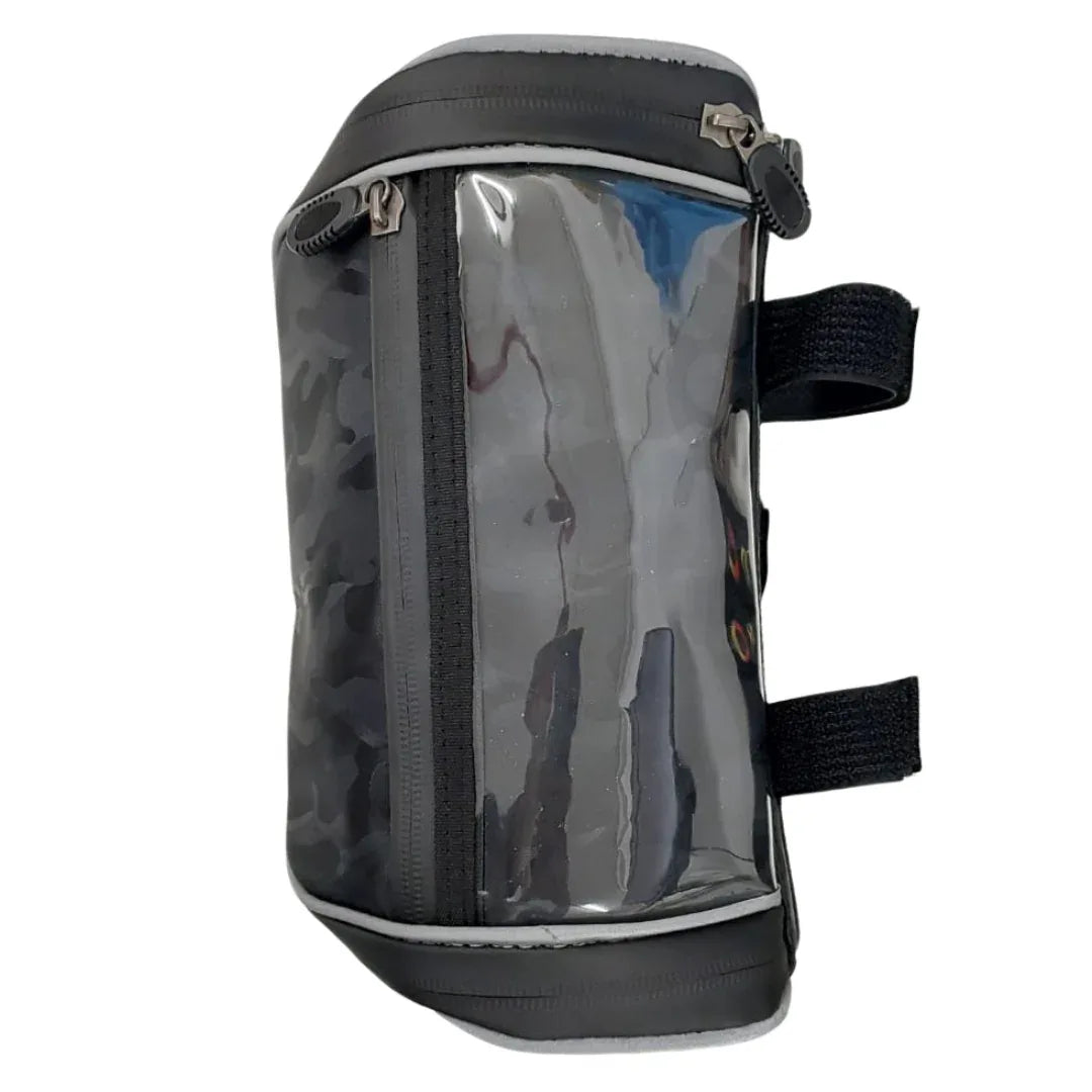 תיק תליה על כידון לקורקינטים ואופניים - Bikes Online