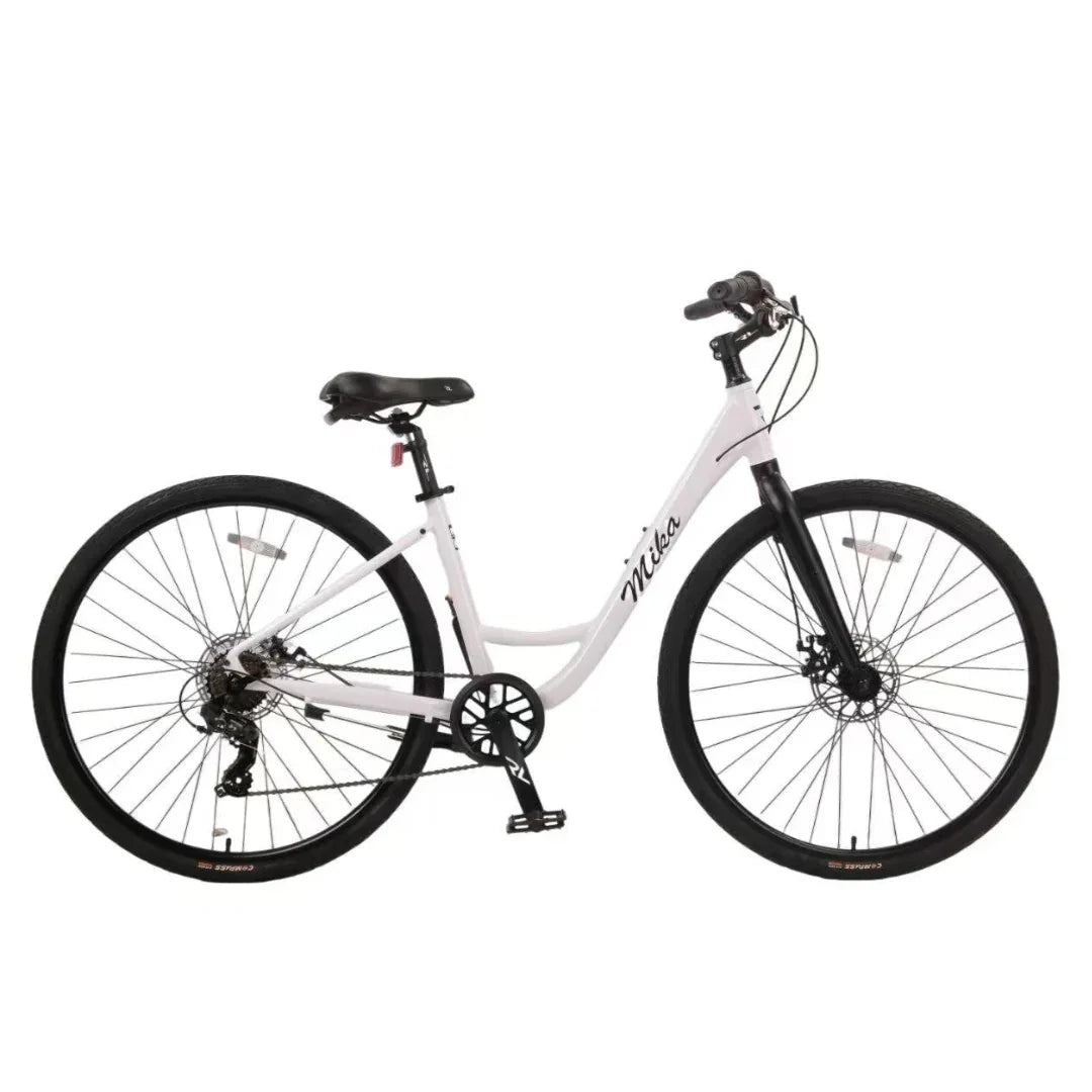 אופני עיר RL Mika 7 Pro - Bikes Online