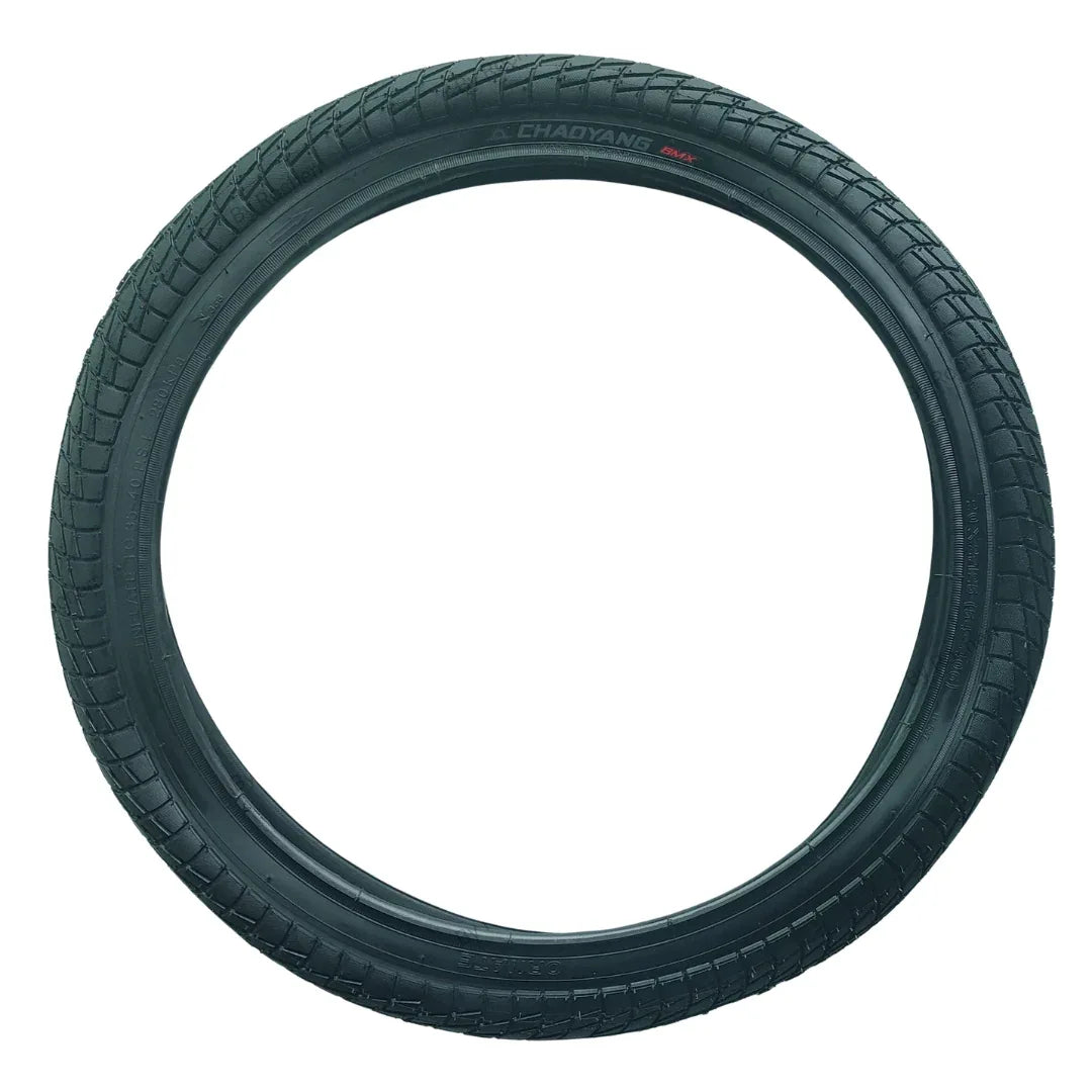 צמיג לאופני BMX צ'אויאנג CHAOYANG BMX 20x2.125 - Bikes Online