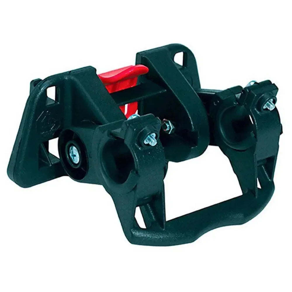 תפס לסלסלה נשלפת בללי Bellelli - Bikes Online