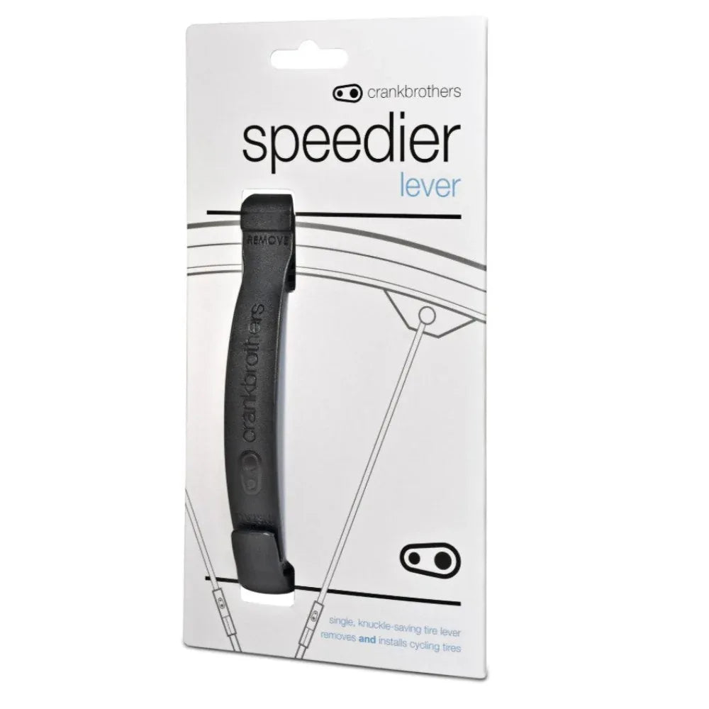 חולץ צמיג CrankBrothers SPEEDIER - Bikes Online